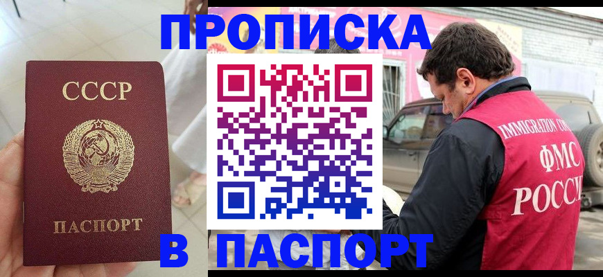 прописка поиск в Реутове