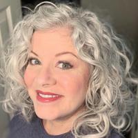 Отзыв от Елена - Виза Destination Thailand